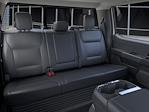 2025 Ford F-250 Crew Cab 4WD Pickup for sale #Z324 - photo 11