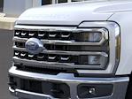 2025 Ford F-250 Crew Cab 4WD Pickup for sale #Z324 - photo 17