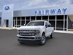 2025 Ford F-250 Crew Cab 4WD Pickup for sale #Z324 - photo 3