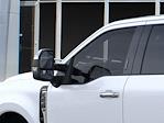2025 Ford F-250 Crew Cab 4WD Pickup for sale #Z324 - photo 20