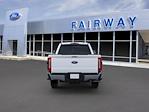2025 Ford F-250 Crew Cab 4WD Pickup for sale #Z324 - photo 5