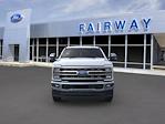 2025 Ford F-250 Crew Cab 4WD Pickup for sale #Z324 - photo 6