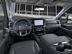 2025 Ford F-250 Crew Cab 4WD Pickup for sale #Z324 - photo 9