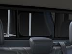 New 2025 Ford Maverick Lobo SuperCrew Cab Pickup for sale #Z329 - photo 24