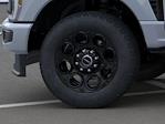 2025 Ford F-250 Crew Cab 4WD Pickup for sale #Z332 - photo 19
