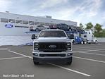 2025 Ford F-250 Crew Cab 4WD Pickup for sale #Z332 - photo 6