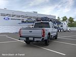 2025 Ford F-250 Crew Cab 4WD Pickup for sale #Z332 - photo 8