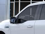 New 2025 Ford F-150 Lightning Flash SuperCrew Cab 4x4 Pickup for sale #Z335 - photo 20