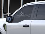 2025 Ford F-150 SuperCrew Cab 4WD Pickup for sale #Z338 - photo 20