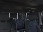 2025 Ford F-150 SuperCrew Cab 4WD Pickup for sale #Z338 - photo 22