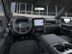 2025 Ford F-150 SuperCrew Cab 4WD Pickup for sale #Z338 - photo 9