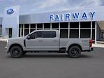 2025 Ford F-250 Crew Cab 4WD Pickup for sale #Z342 - photo 4
