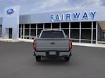 2025 Ford F-250 Crew Cab 4WD Pickup for sale #Z342 - photo 5