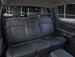 New 2025 Ford Ranger Lariat SuperCrew Cab 4WD Pickup for sale #Z343 - photo 11
