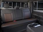 2025 Ford F-350 Crew Cab SRW 4WD Pickup for sale #Z345 - photo 11