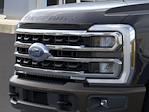 2025 Ford F-350 Crew Cab SRW 4WD Pickup for sale #Z345 - photo 17