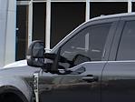 2025 Ford F-350 Crew Cab SRW 4WD Pickup for sale #Z345 - photo 20