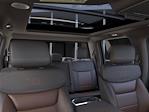 2025 Ford F-350 Crew Cab SRW 4WD Pickup for sale #Z345 - photo 22