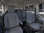 New 2025 Ford Transit 350 XLT Passenger Van for sale #Z347 - photo 10
