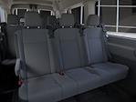 New 2025 Ford Transit 350 XLT Passenger Van for sale #Z347 - photo 11