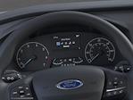 New 2025 Ford Transit 350 XLT Passenger Van for sale #Z347 - photo 13