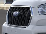 New 2025 Ford Transit 350 XLT Passenger Van for sale #Z347 - photo 17