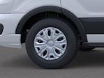 New 2025 Ford Transit 350 XLT Passenger Van for sale #Z347 - photo 19