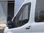 New 2025 Ford Transit 350 XLT Passenger Van for sale #Z347 - photo 20