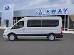 New 2025 Ford Transit 350 XLT Passenger Van for sale #Z347 - photo 4