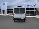 New 2025 Ford Transit 350 XLT Passenger Van for sale #Z347 - photo 5