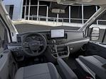 New 2025 Ford Transit 350 XLT Passenger Van for sale #Z347 - photo 9