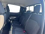 2024 Ford Ranger SuperCrew Cab 4x4 Pickup for sale #Z365A - photo 10