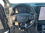 2024 Ford Ranger SuperCrew Cab 4x4 Pickup for sale #Z365A - photo 11