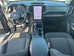 2024 Ford Ranger SuperCrew Cab 4x4 Pickup for sale #Z365A - photo 12