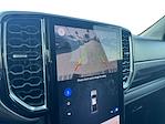 2024 Ford Ranger SuperCrew Cab 4x4 Pickup for sale #Z365A - photo 13