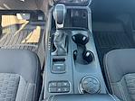 2024 Ford Ranger SuperCrew Cab 4x4 Pickup for sale #Z365A - photo 16