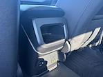 2024 Ford Ranger SuperCrew Cab 4x4 Pickup for sale #Z365A - photo 17