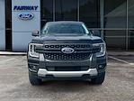 2024 Ford Ranger SuperCrew Cab 4x4 Pickup for sale #Z365A - photo 2