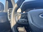 2024 Ford Ranger SuperCrew Cab 4x4 Pickup for sale #Z365A - photo 20