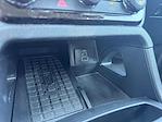 2024 Ford Ranger SuperCrew Cab 4x4 Pickup for sale #Z365A - photo 22