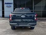 2024 Ford Ranger SuperCrew Cab 4x4 Pickup for sale #Z365A - photo 5