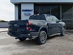 2024 Ford Ranger SuperCrew Cab 4x4 Pickup for sale #Z365A - photo 6
