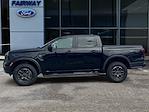 2024 Ford Ranger SuperCrew Cab 4x4 Pickup for sale #Z365A - photo 7