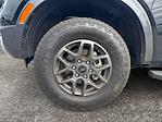 2024 Ford Ranger SuperCrew Cab 4x4 Pickup for sale #Z365A - photo 8