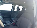 2024 Ford Ranger SuperCrew Cab 4x4 Pickup for sale #Z365A - photo 9