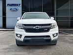 2016 Chevrolet Colorado Extended Cab 4x4 Pickup for sale #Z365B - photo 2