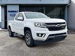 2016 Chevrolet Colorado Extended Cab 4x4 Pickup for sale #Z365B - photo 3