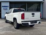 2016 Chevrolet Colorado Extended Cab 4x4 Pickup for sale #Z365B - photo 4