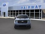 New 2025 Ford Maverick XLT SuperCrew Cab AWD Pickup for sale #Z367 - photo 6