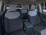 New 2025 Ford Maverick XLT SuperCrew Cab Pickup for sale #Z368 - photo 10